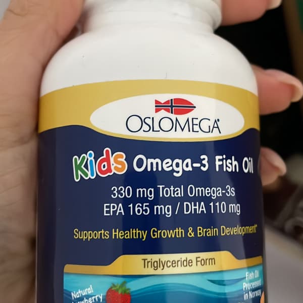 Картинка отзыва