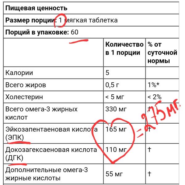 Картинка отзыва