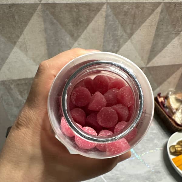 Картинка отзыва