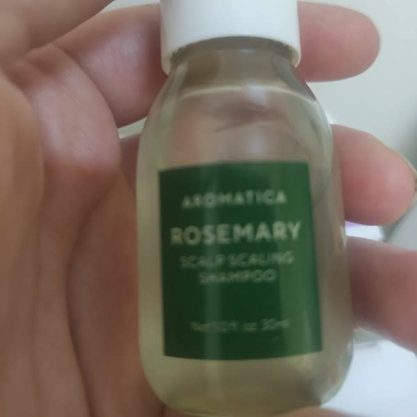 Картинка отзыва
