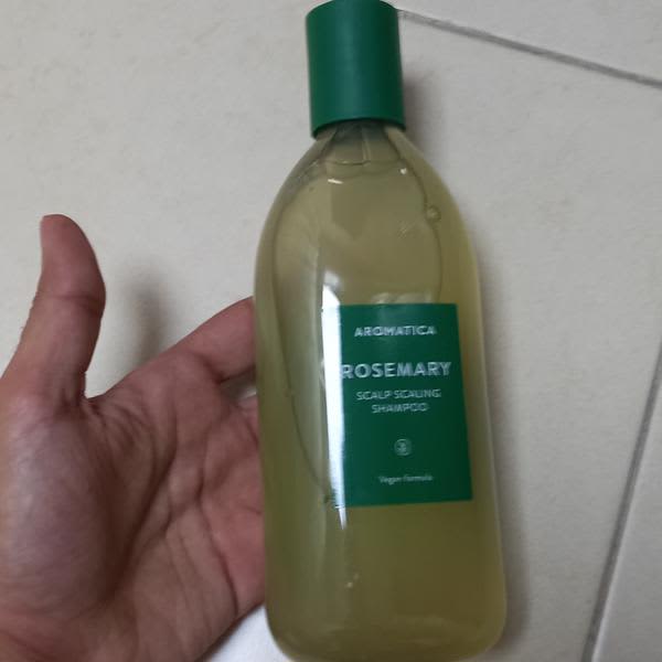Картинка отзыва