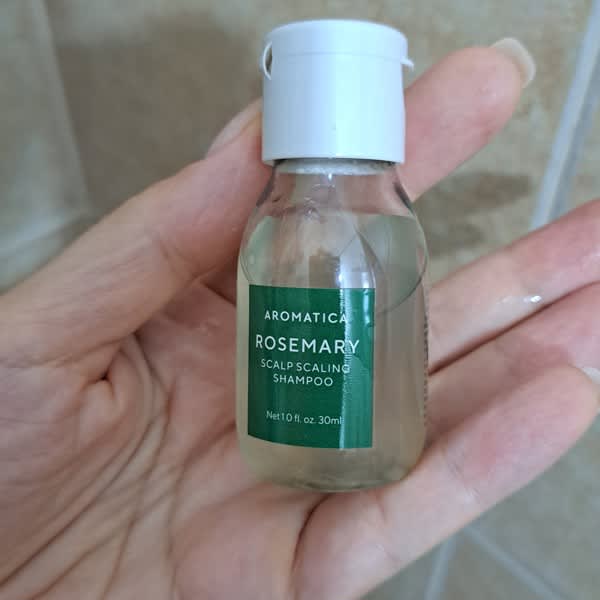 Картинка отзыва