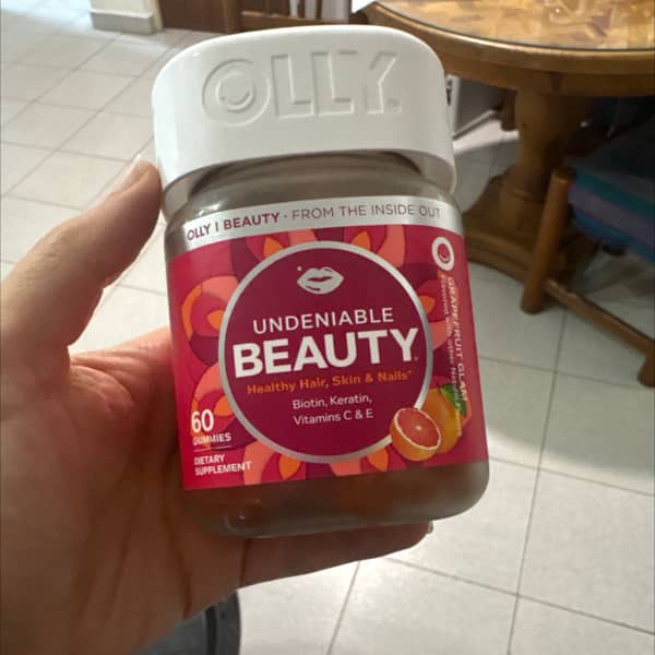 Картинка отзыва