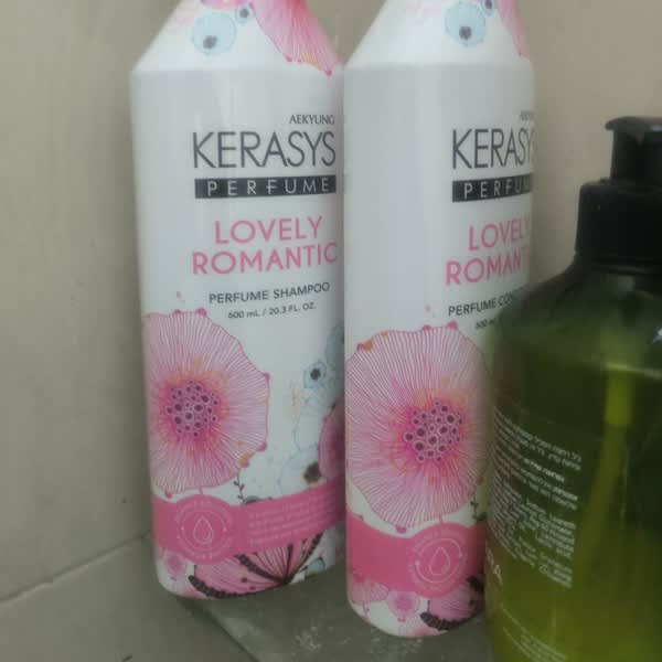 Картинка отзыва
