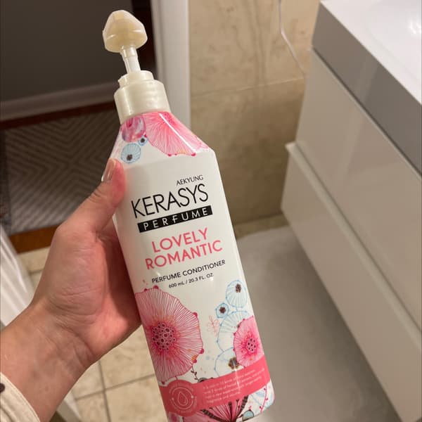 Картинка отзыва