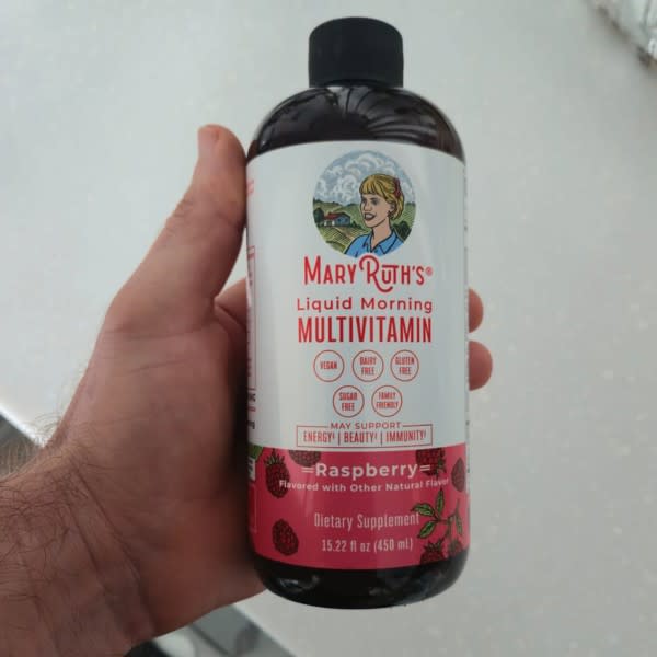 Картинка отзыва