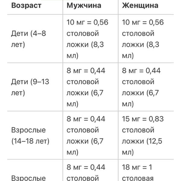Картинка отзыва