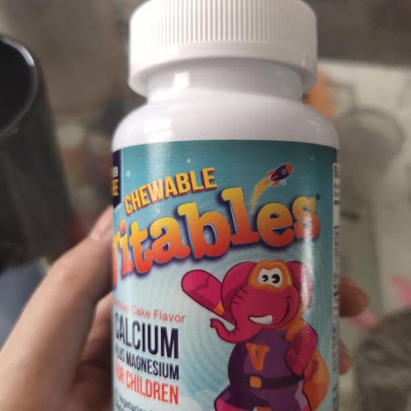 Картинка отзыва