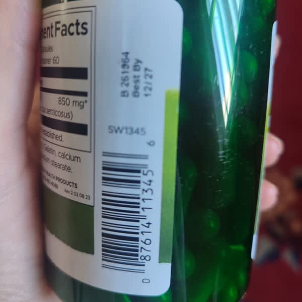 Картинка отзыва