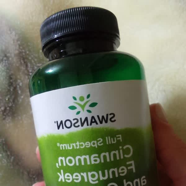 Картинка отзыва