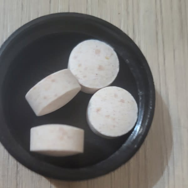 Картинка отзыва
