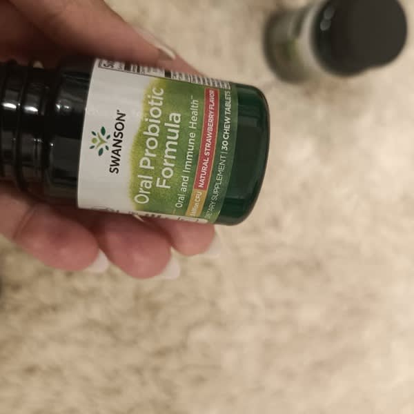 Картинка отзыва