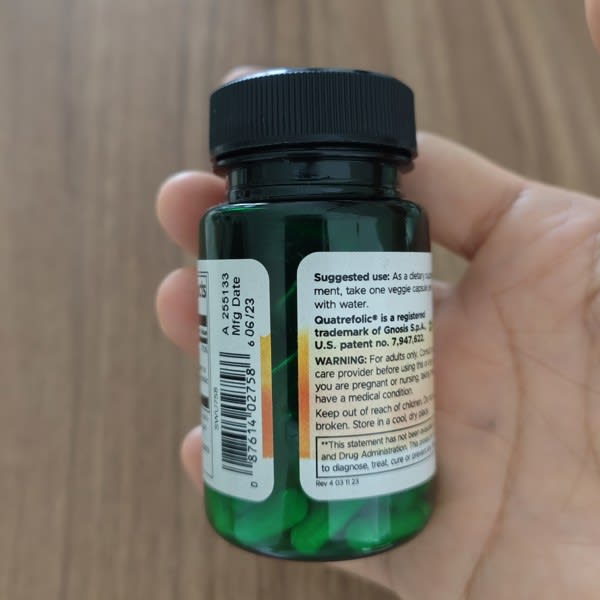Картинка отзыва
