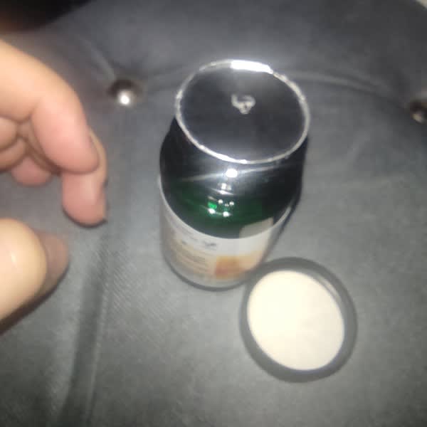 Картинка отзыва
