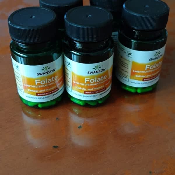 Картинка отзыва