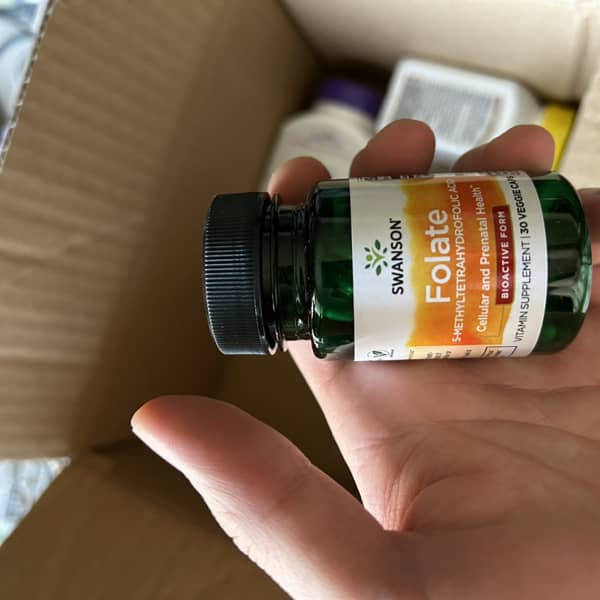 Картинка отзыва