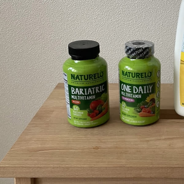 Картинка отзыва