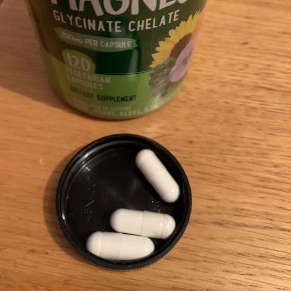 Картинка отзыва