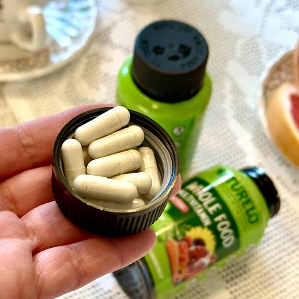 Картинка отзыва