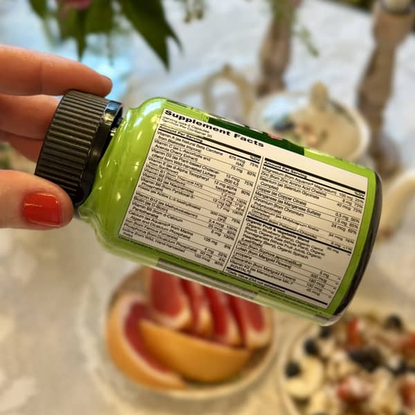 Картинка отзыва