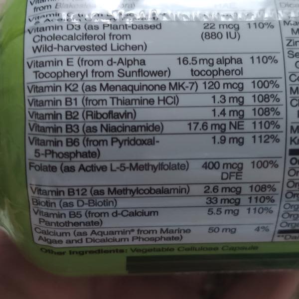 Картинка отзыва