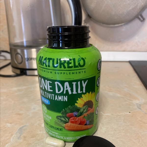 Картинка отзыва