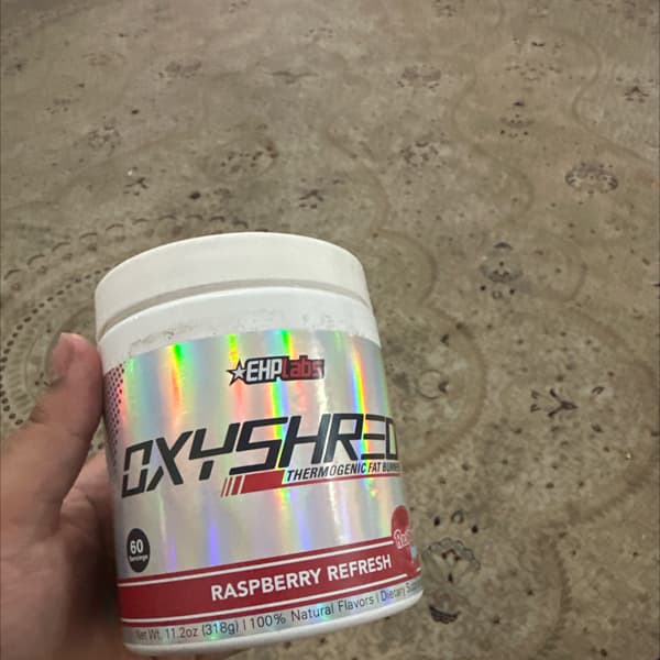 Картинка отзыва
