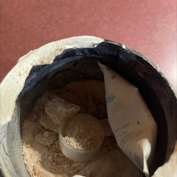 Картинка отзыва