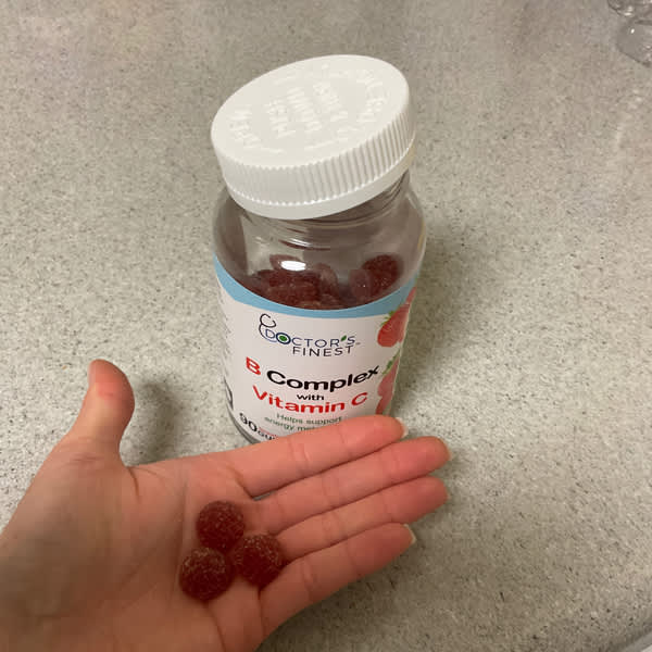 Картинка отзыва