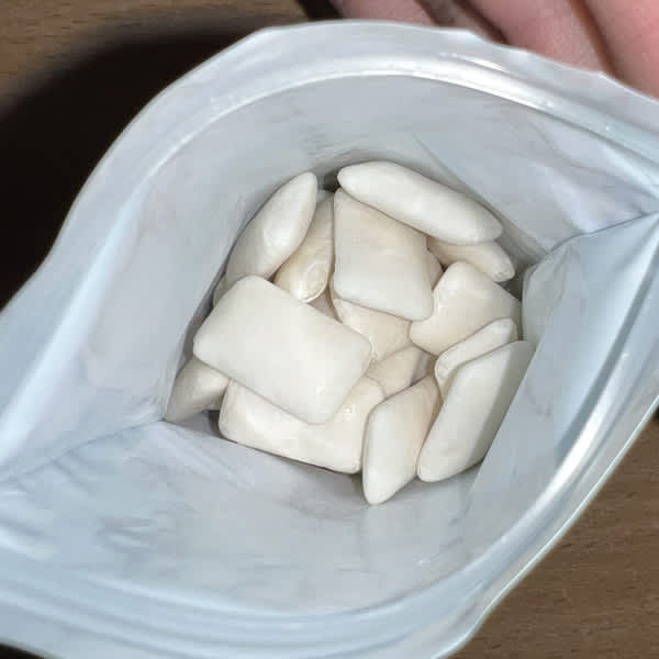 Картинка отзыва