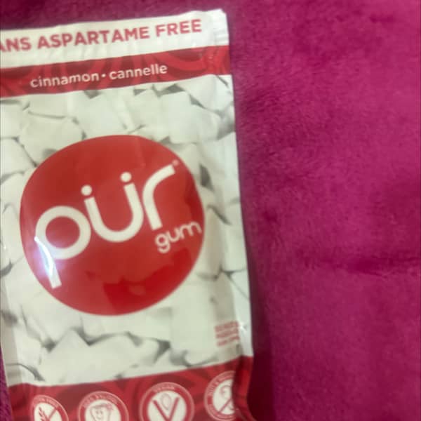 Картинка отзыва