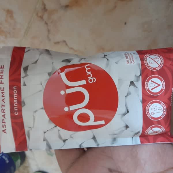 Картинка отзыва