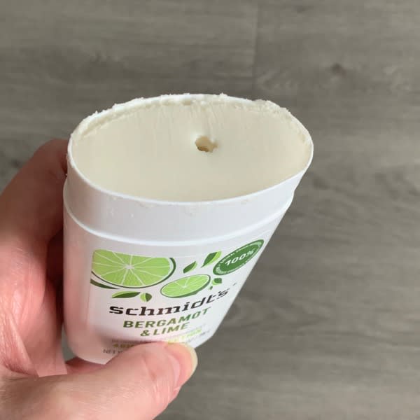 Картинка отзыва