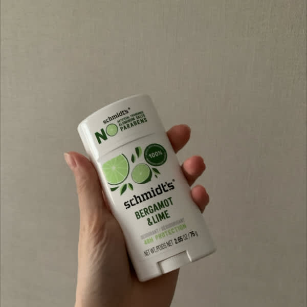 Картинка отзыва