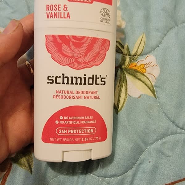 Картинка отзыва