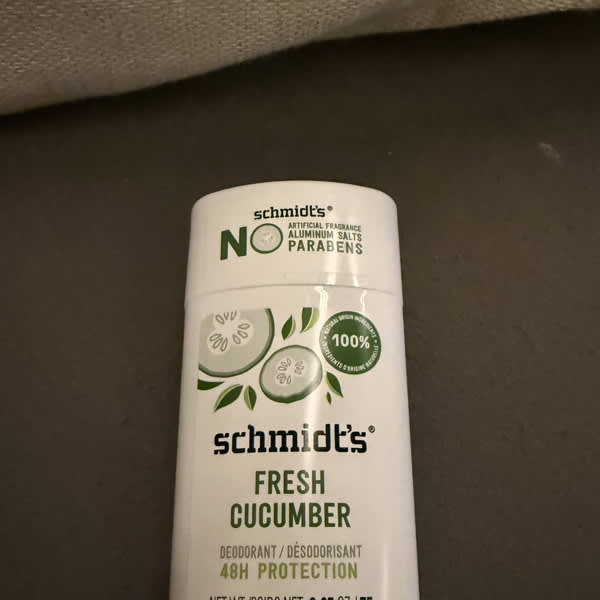Картинка отзыва