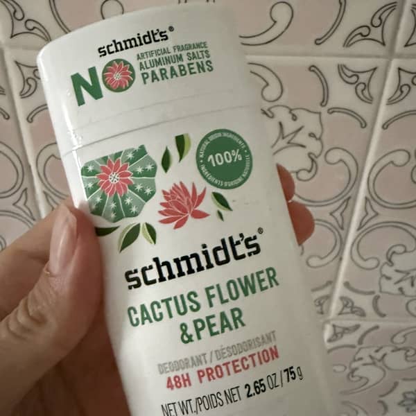Картинка отзыва