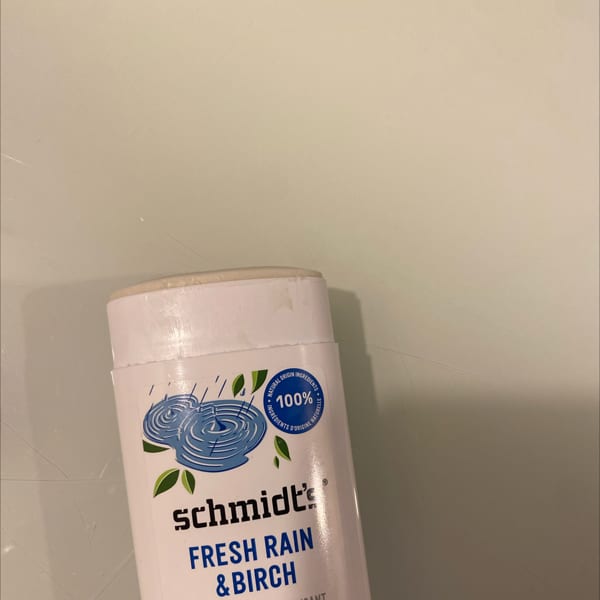 Картинка отзыва