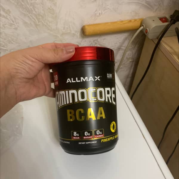Картинка отзыва