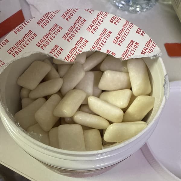 Картинка отзыва