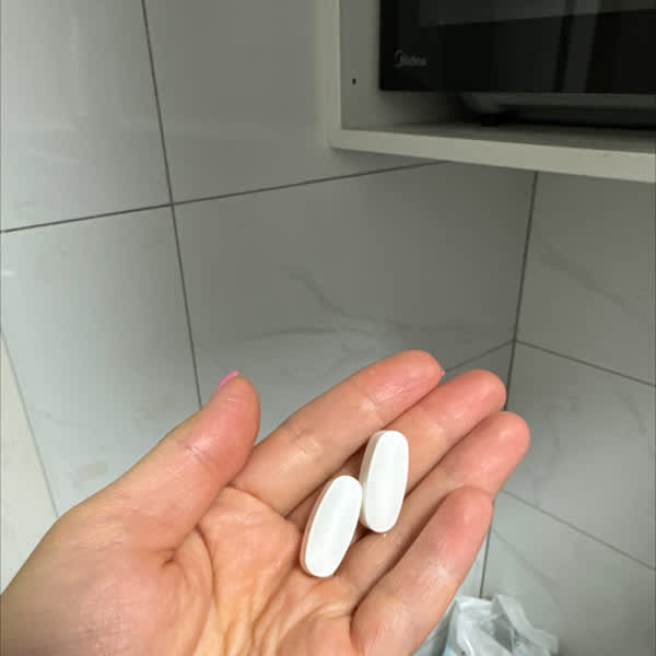 Картинка отзыва