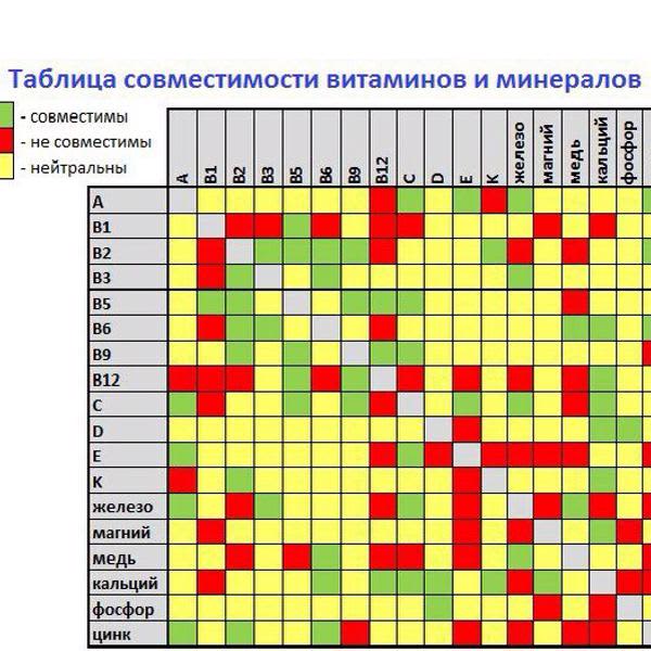Картинка отзыва