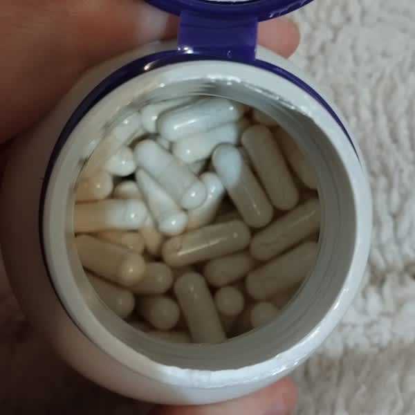 Картинка отзыва