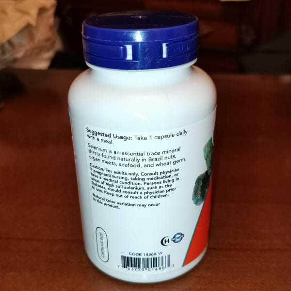 Картинка отзыва