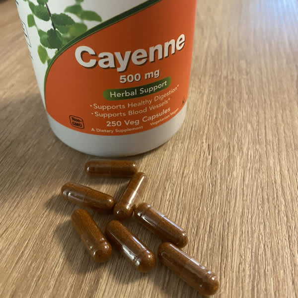 Картинка отзыва