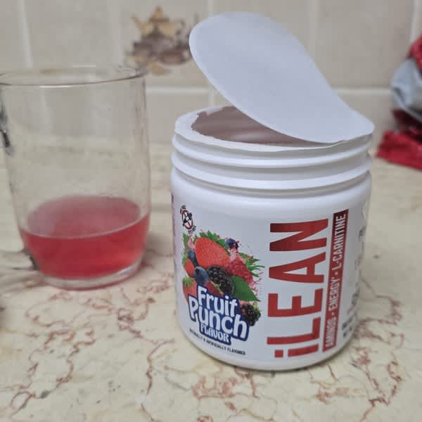 Картинка отзыва
