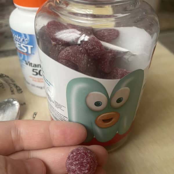 Картинка отзыва
