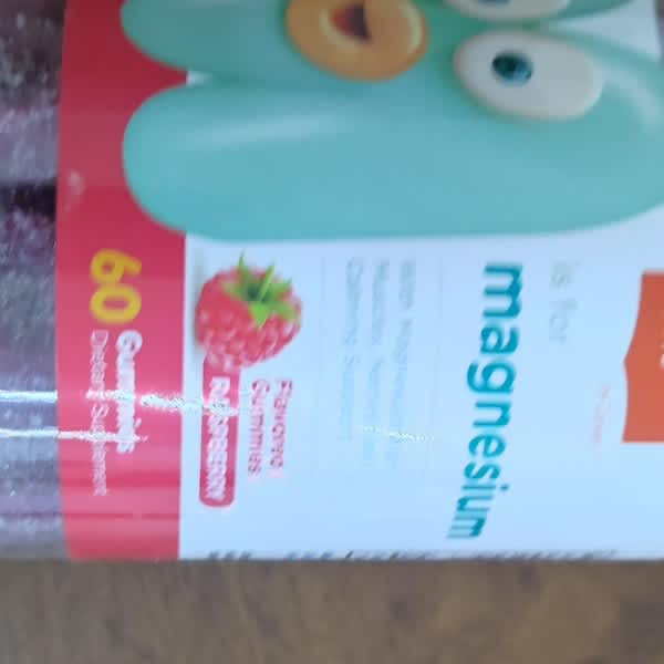 Картинка отзыва