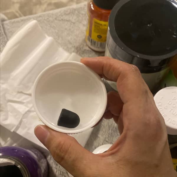 Картинка отзыва
