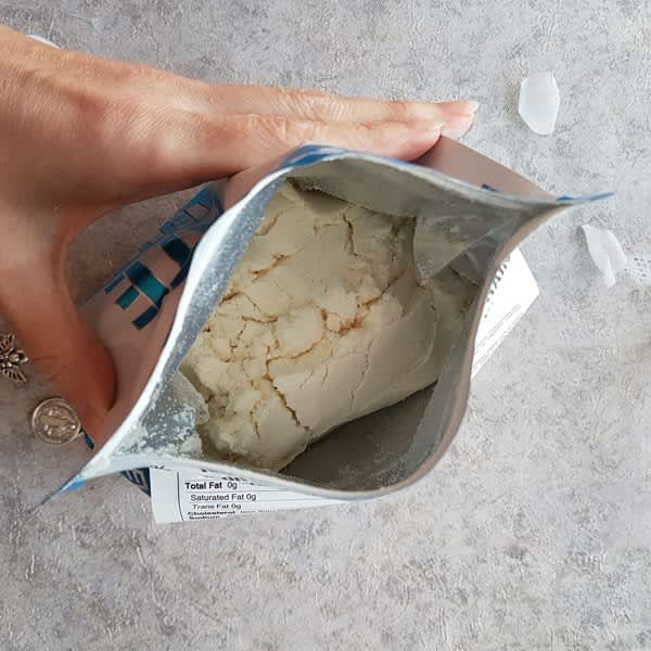 Картинка отзыва